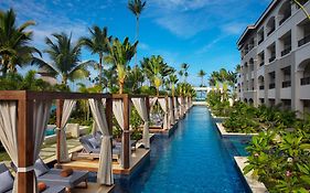 Secrets Royal Beach Punta Cana (Adults Only)